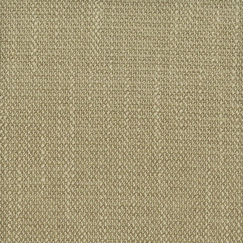 Sample JUIC-32 Hemp by Stout Fabric