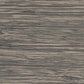 Save LN11608 Luxe Retreat Washed Shiplap Embossed Vinyl Grey by Seabrook Wallpaper