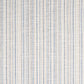 B7611 Indigo | Stripes, Woven - Greenhouse Fabric