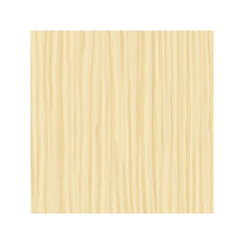 Sample G67447 Natural FX Texture Norwall