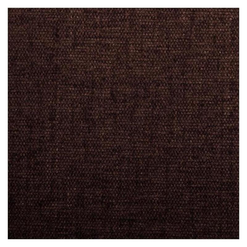 90875-104 Dark Brown - Duralee Fabric