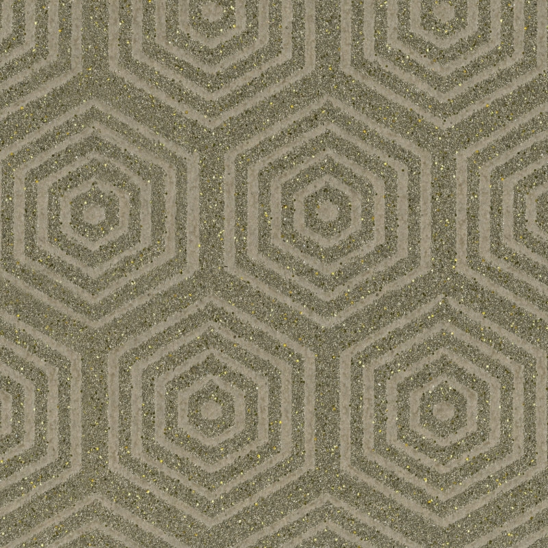 Select 9055 34WS121 Indochine JF Wallpaper