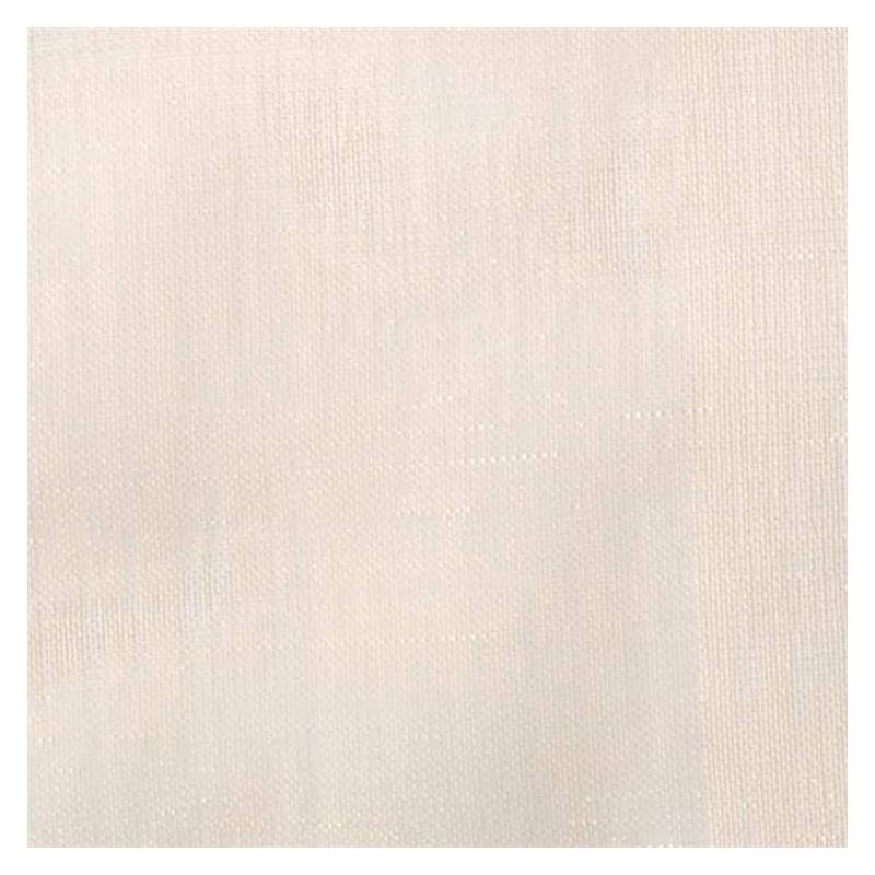 51266-625 Pearl - Duralee Fabric