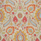 Sample 7757 Sadie Skittles Magnolia Fabric