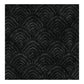 Sample AI41500 Koi by Seabrook Wallpaper