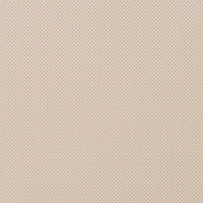 Sample Merry Dot Blush Robert Allen Fabric.