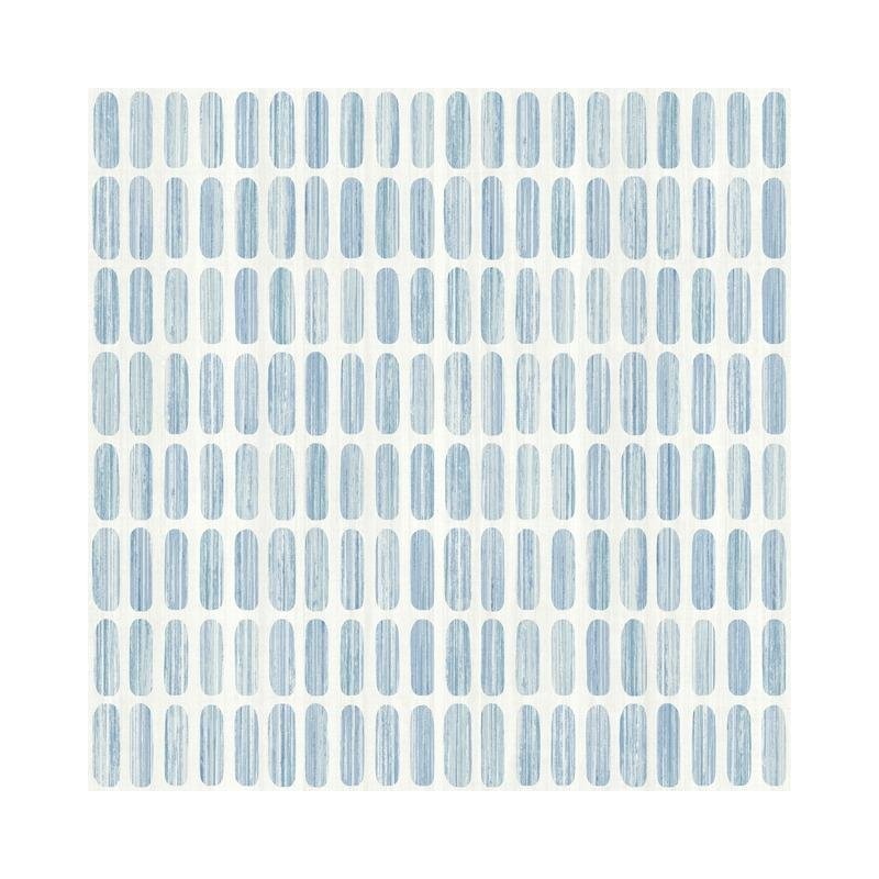 Sample MN1942 Petite Pergola, Mediterranean by York Wallpaper