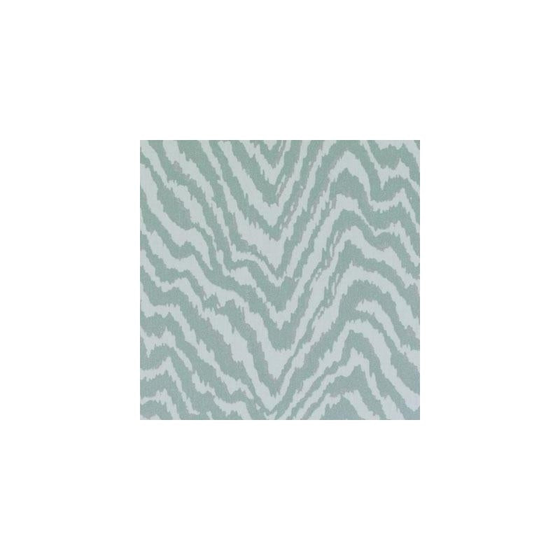 DP61616-693 | Natural/Aqua - Duralee Fabric