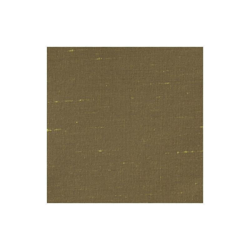 527671 | Ersatz Silk | Fennel - Duralee Fabric