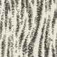 Sample Hold-1 Holden 1 Black/White By Stout Fabric