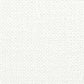 Sample JINX-4 Jinx, Frost Stout Fabric