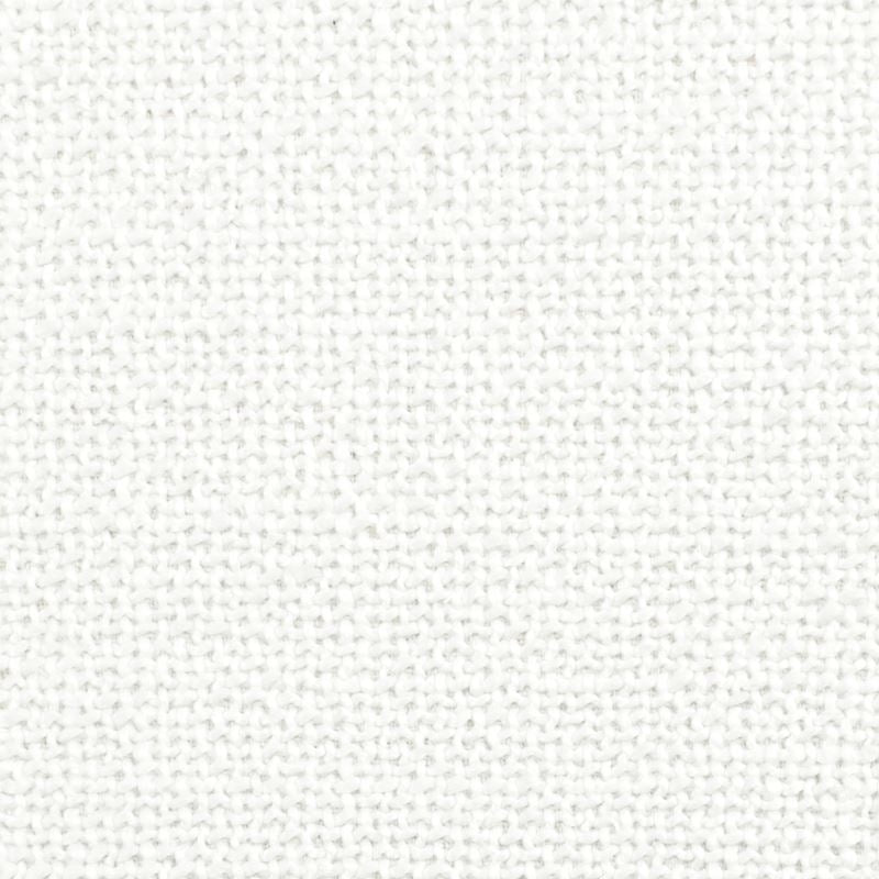 Sample JINX-4 Jinx, Frost Stout Fabric