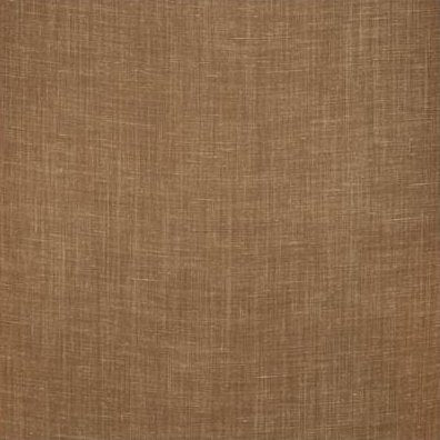 Acquire 2020140.46.0 Leuven Beige Solid by Lee Jofa Fabric