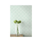 Select Uk11314 Mica Green Seabrook Wallpaper