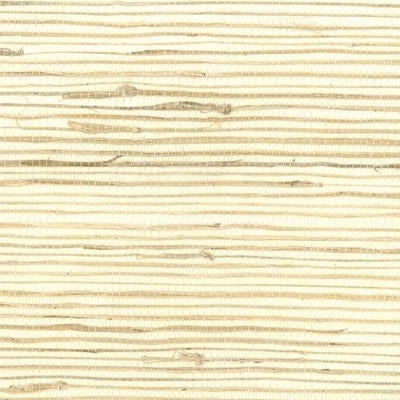 Purchase NR120X Natural Resource Browns Grasscloth by Seabrook Wallpaper