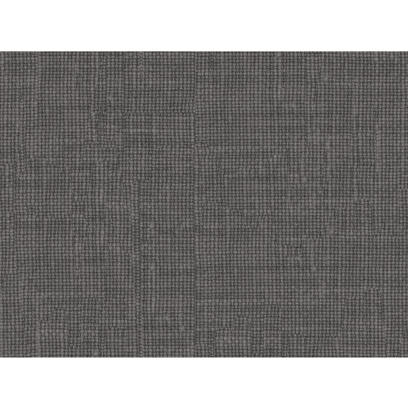 Buy 35978.11.0 Kath Grey Solid by Kravet Fabric Fabric