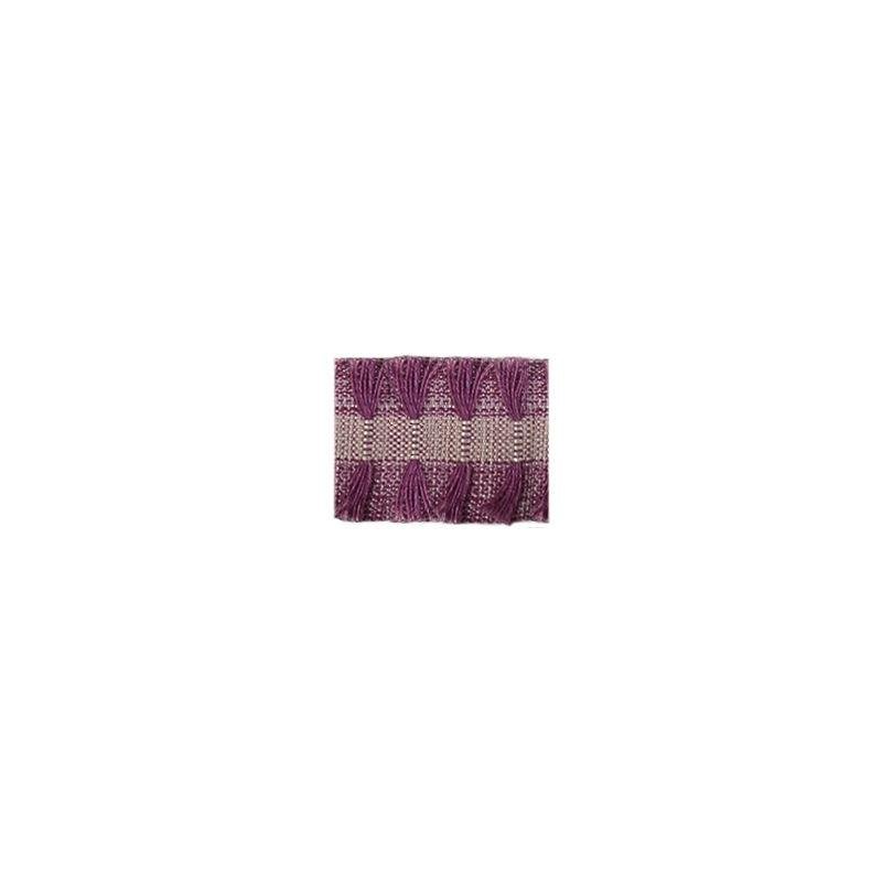 279715 | 7249 | 46-Orchid - Duralee Fabric