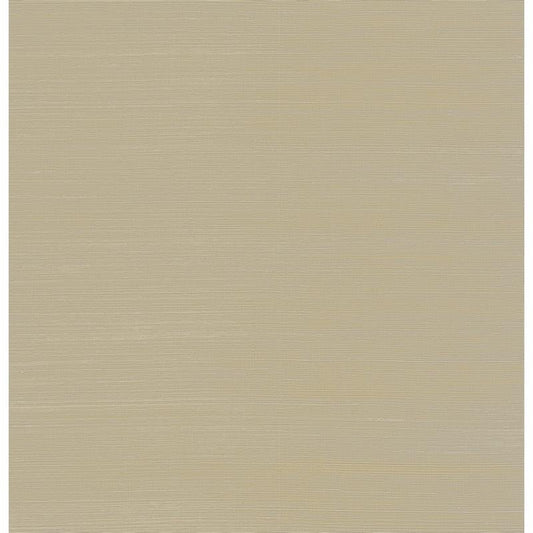 Save on 2923-86136 Twine Sakiya Neutral Grasscloth Neutral A-Street Prints Wallpaper