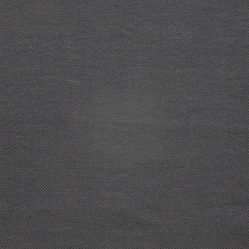 PW7561 | Peterman Bitter Chocolate by Maxwell Fabric