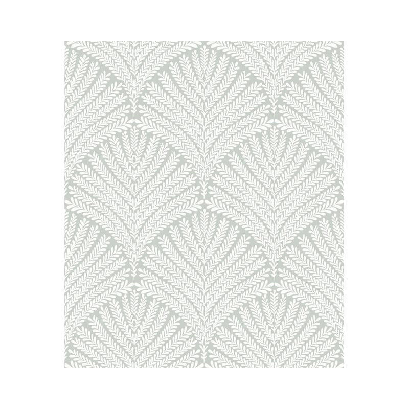 Sample MN1871 Beachcomber , Mediterranean by York Wallpaper