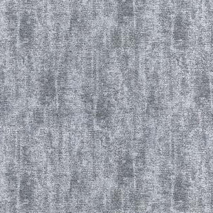 Order F1470/04 Oro Pewter Metallic by Clarke And Clarke Fabric