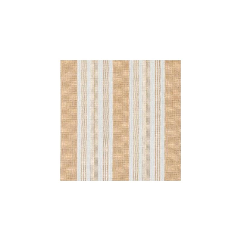 32805-36 | Orange - Duralee Fabric