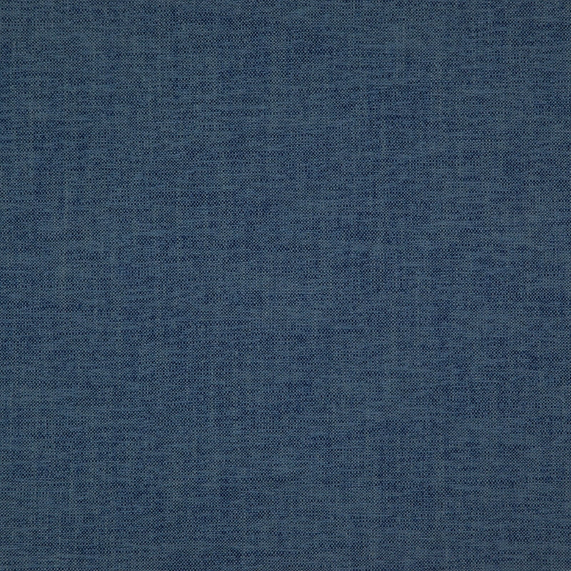Sample PABLO 68J7521 by JF Fabric