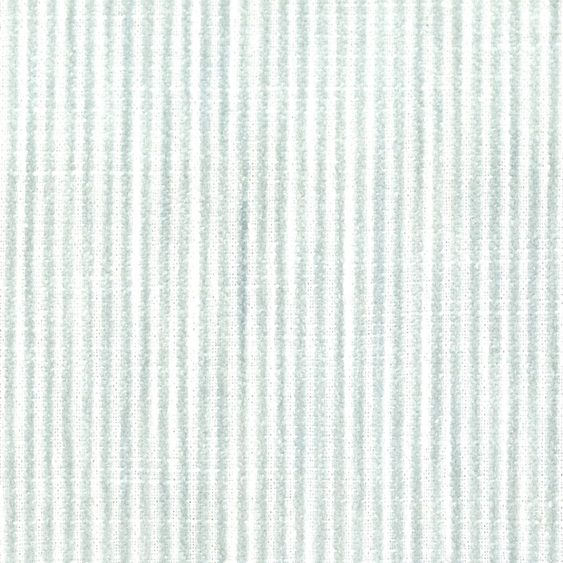 Acquire Bohe-4 Bohemia 4 Glacier by Stout Fabric