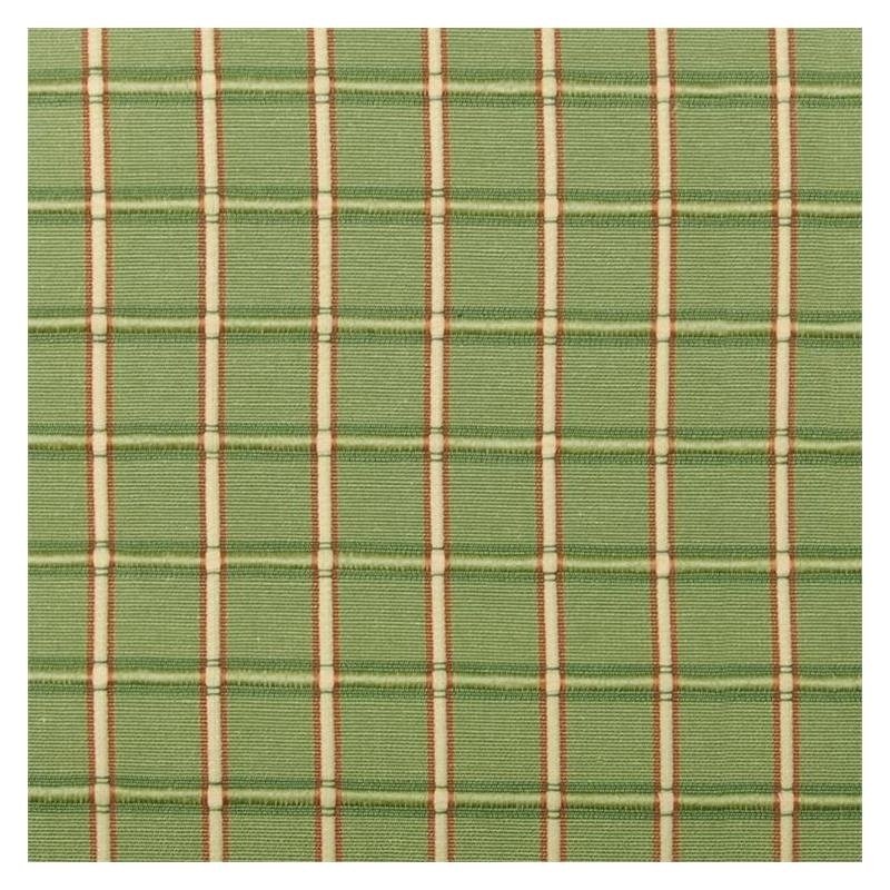 32441-554 Kiwi - Duralee Fabric