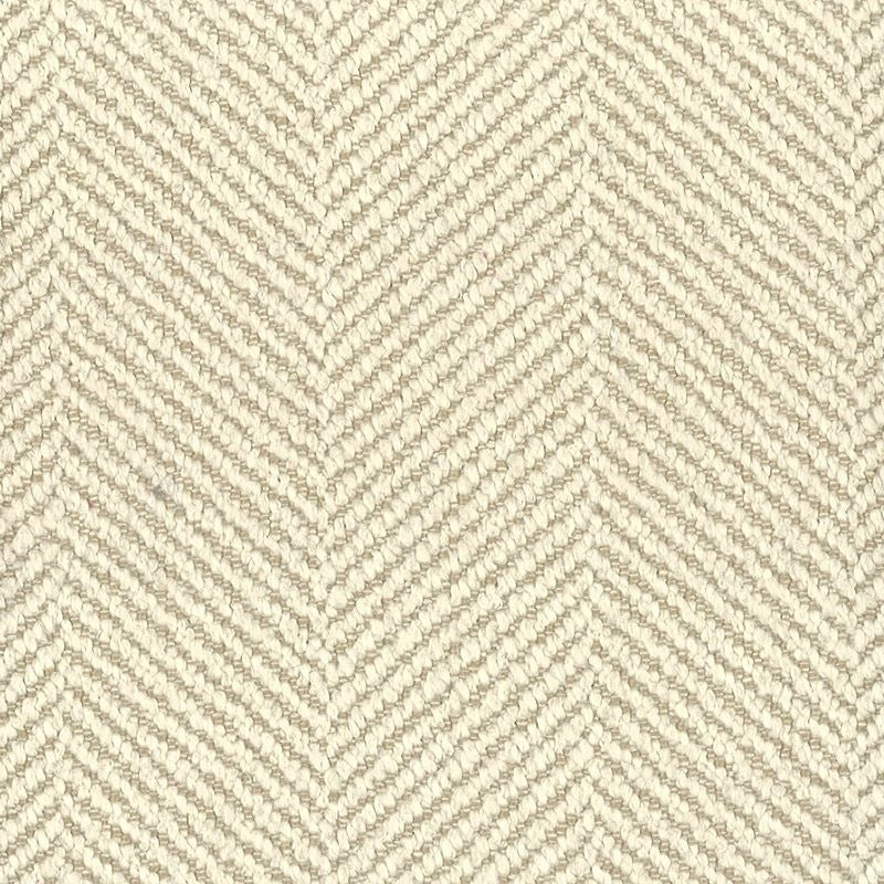 Sample KATS-8 Katsura, Parchment Beige Cream Stout Fabric