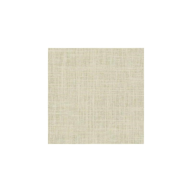 DD61682-770 | Cornsilk - Duralee Fabric