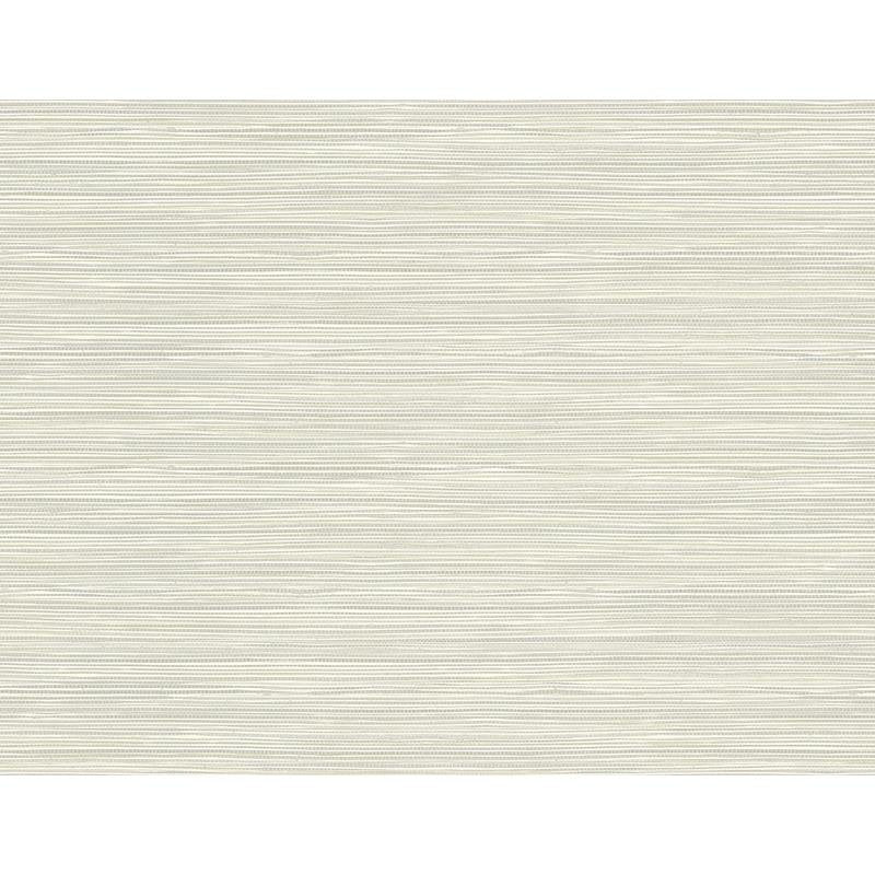 2984-40908 Warner XI Naturals Grasscloths Bondi Light Grey Grasscloth Texture Wallpaper by Warner,2984-40908 Warner XI Naturals Grasscloths Bondi Light Grey Grasscloth Texture Wallpaper by Warner
