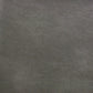 Sample TURC-12 Turco Charcoal by Stout