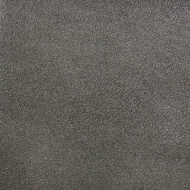 Sample TURC-12 Turco Charcoal by Stout
