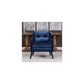 23324 Roman Accent Chair 2 Per Boxby Uttermost,,,,,