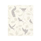 Sample 721744 White wallpaper Washington