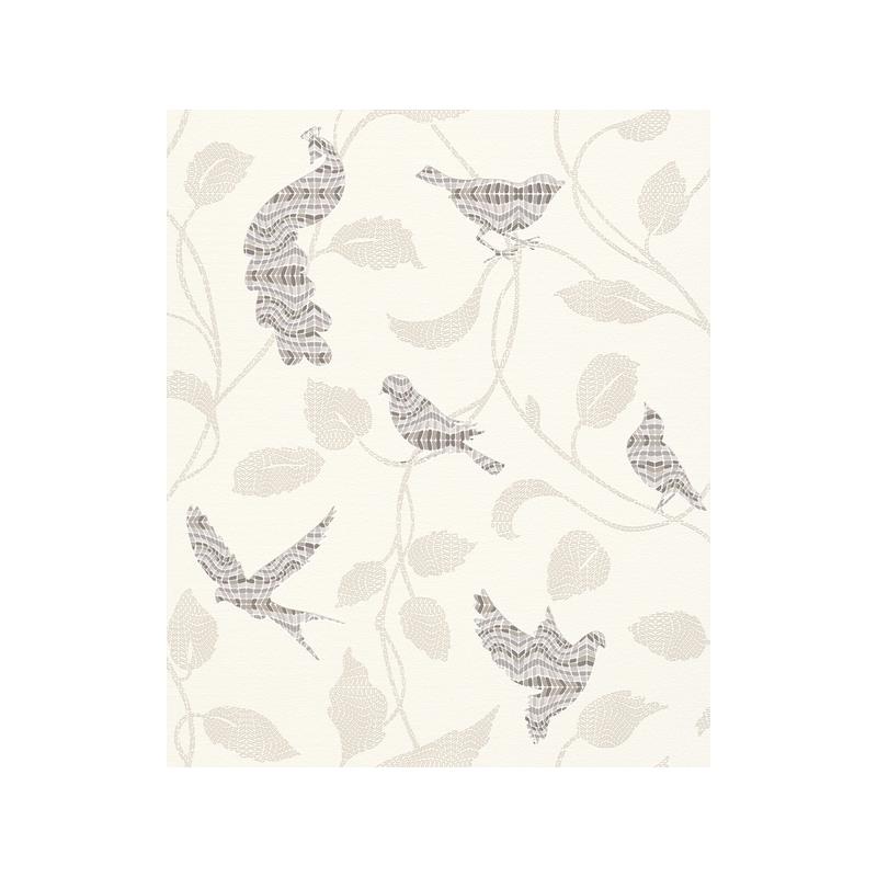 Sample 721744 White wallpaper Washington