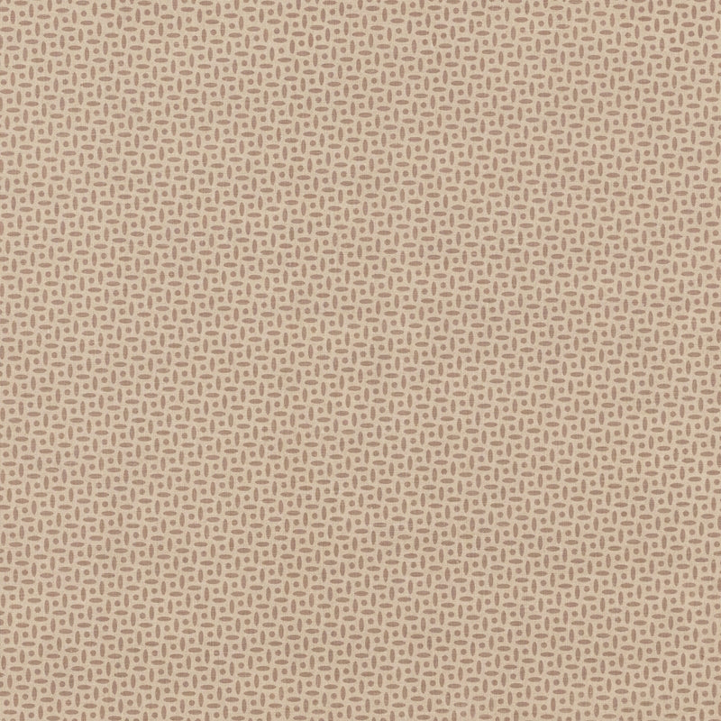 Purchase sample of BERR005 Berrydown, Lilac by Schumacher Fabric