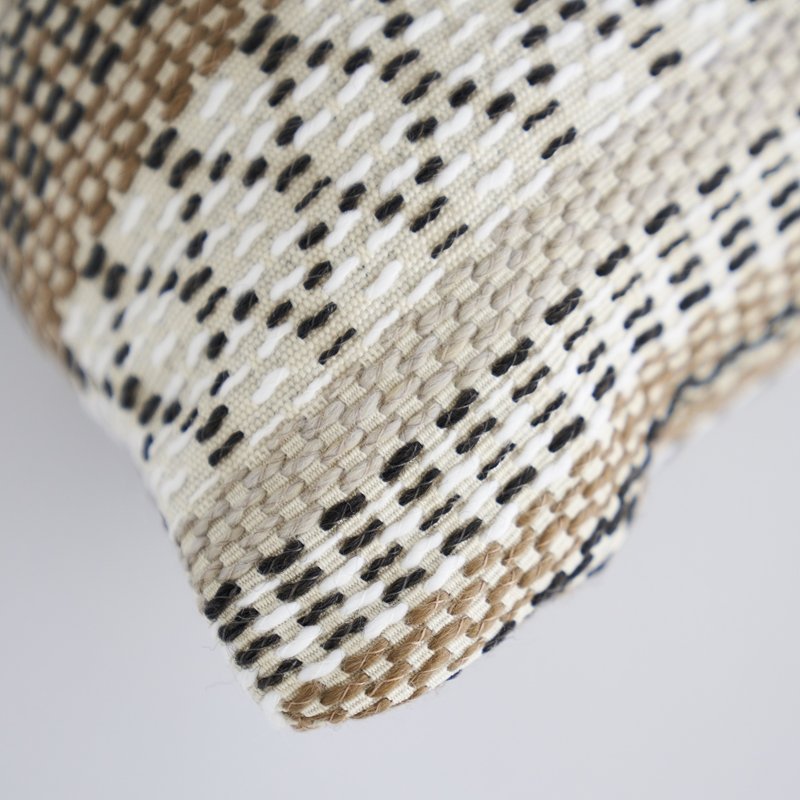 So7582006 Rafe Stripe 22" Pillow Pink and White By Schumacher Furniture and Accessories 1,So7582006 Rafe Stripe 22" Pillow Pink and White By Schumacher Furniture and Accessories 2,So7582006 Rafe Stripe 22" Pillow Pink and White By Schumacher Furniture and Accessories 3,So7582006 Rafe Stripe 22" Pillow Pink and White By Schumacher Furniture and Accessories 4