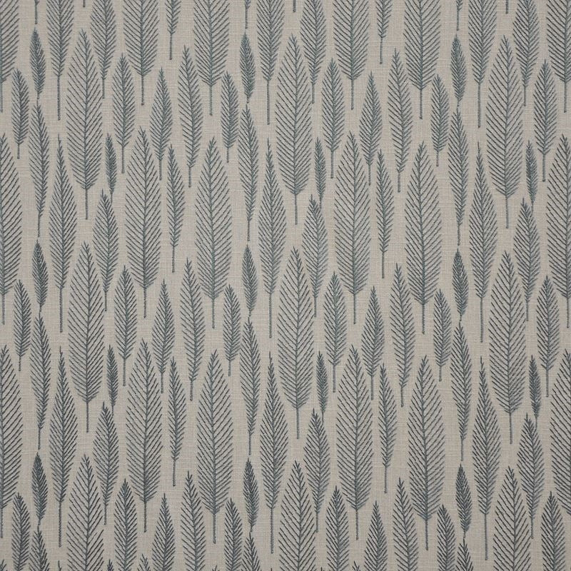 J86625 | Juniper Echo by Maxwell Fabric