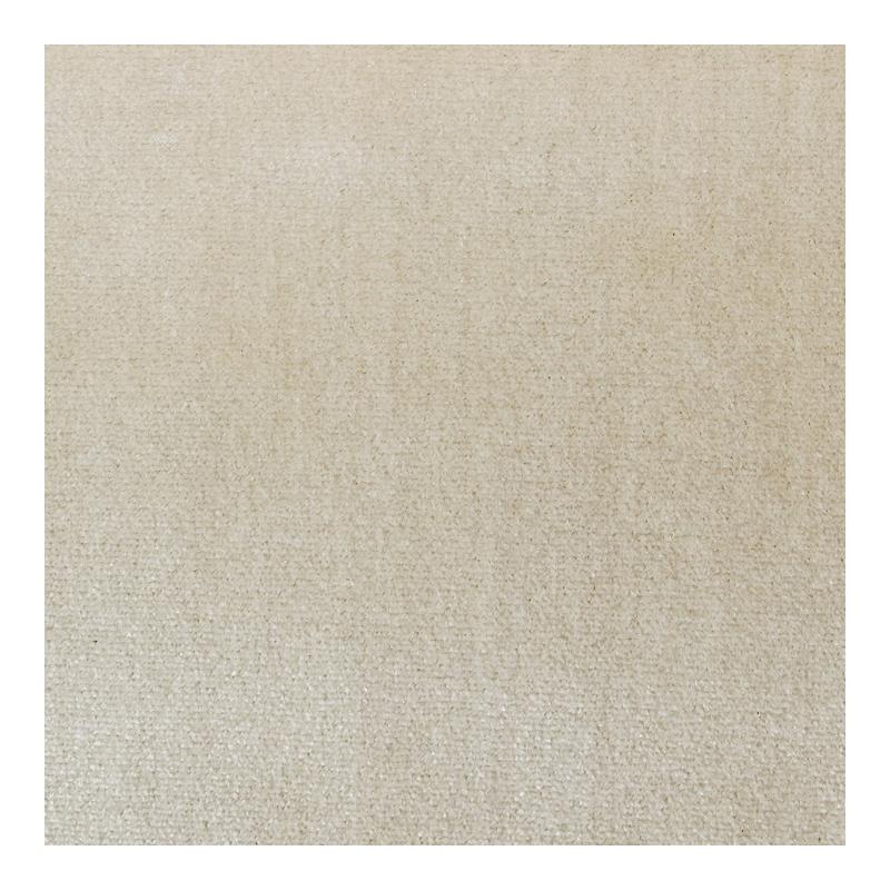 Sample 36381-001 Tiberius, Ivory by Scalamandre Fabric (SC 000136381)