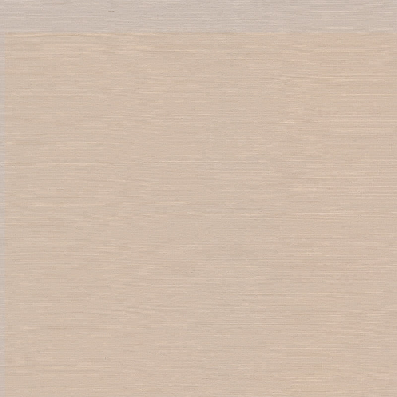 Sample 2923-88053 Twine, Weici Champagne Sisal by A-Street Prints Wallpaper