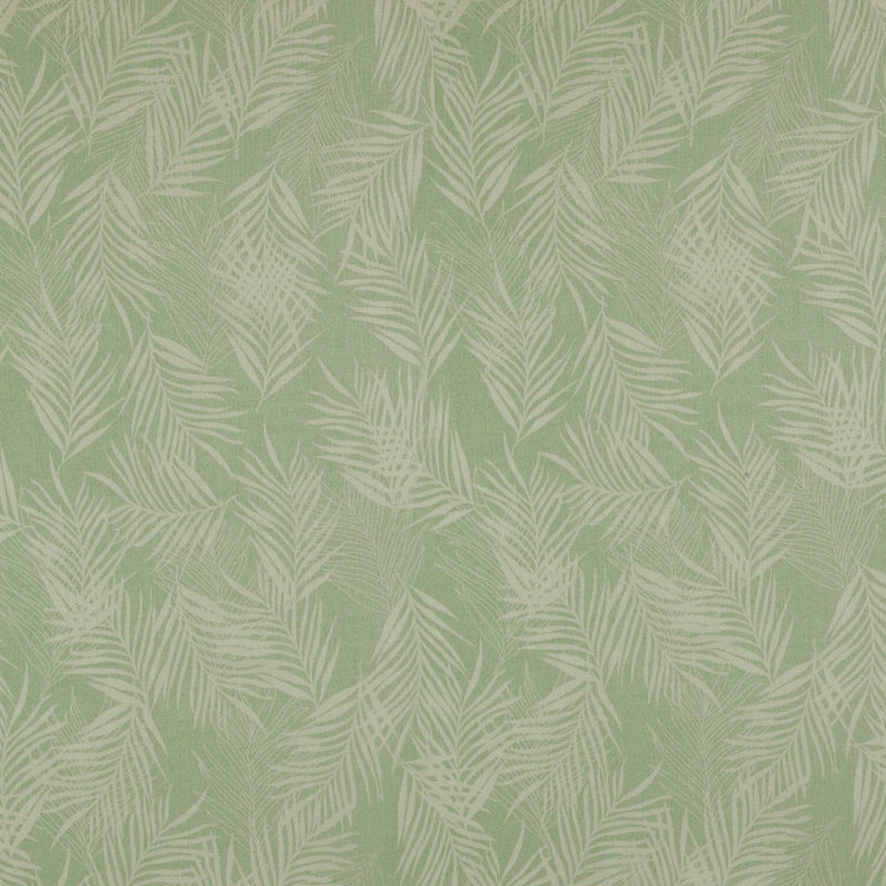 Sample LUSH 76J7331 by JF Fabric