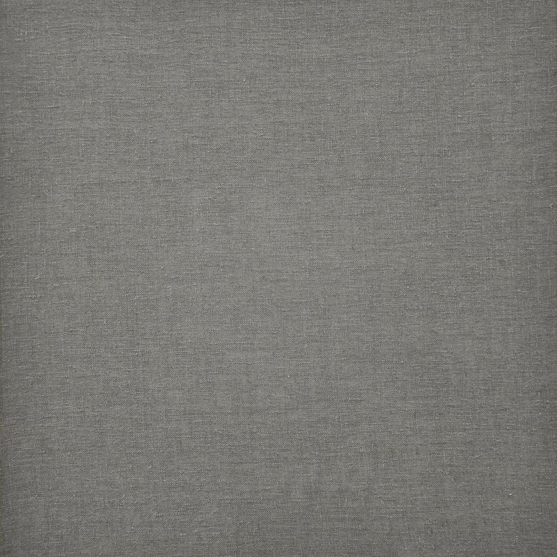 EH6965 | Elliot Charcoal by Maxwell Fabric