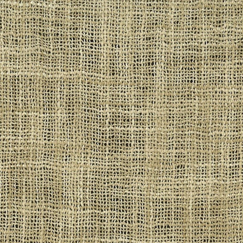 Sample DAVI-8 Davis, Chamois Beige Cream Stout Fabric