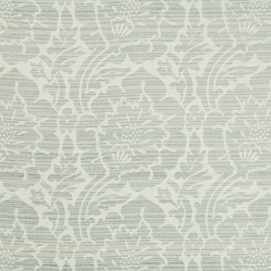 Purchase 35009.11.0  Damask Light Grey by Kravet Contract Fabric