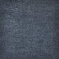 Sample RK0138 Rave Blue Marble by Maxwell