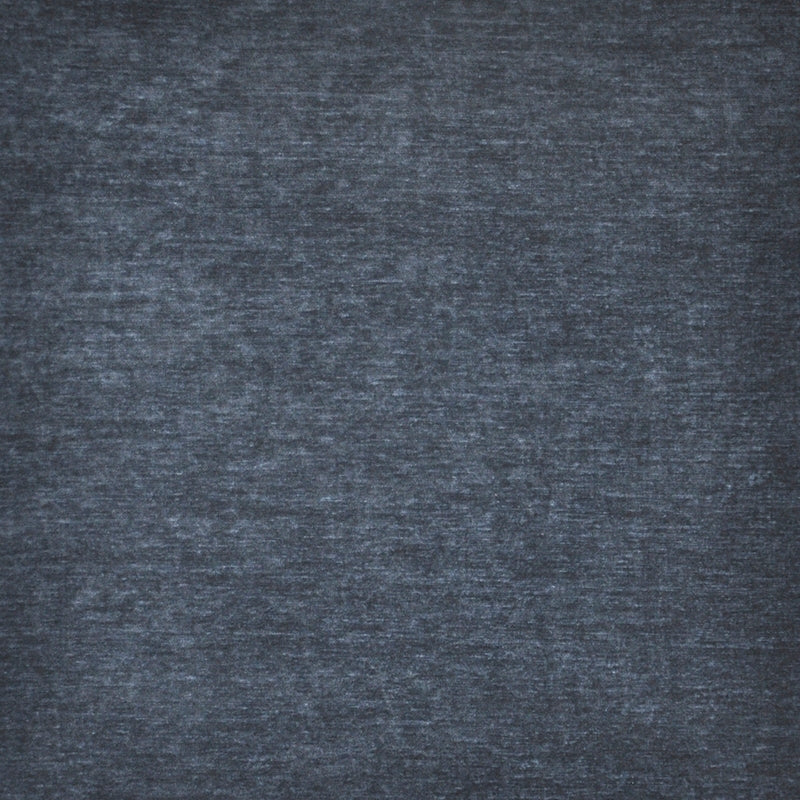 Sample RK0138 Rave Blue Marble by Maxwell
