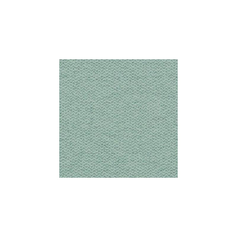 Dw61176-57 | Teal - Duralee Fabric
