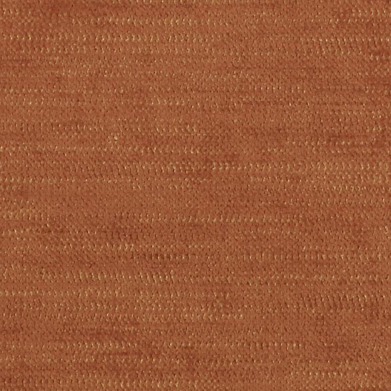 Dn15826-107 | Terracotta - Duralee Fabric
